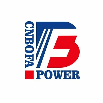 Weifang  Bofa  Kekuatan  Peralatan  Bersama,  Ltd.